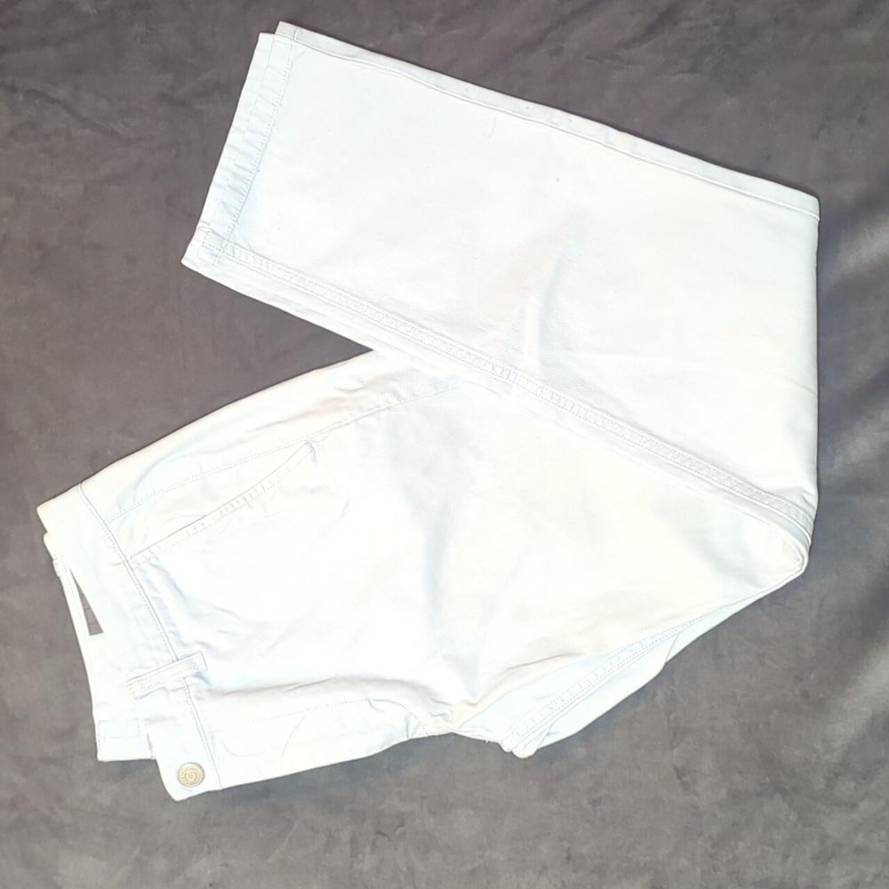 Bonobos Tailored Pant, Size 31/30